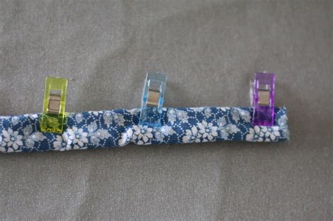 Image result for Instructions for Rectangular Rug