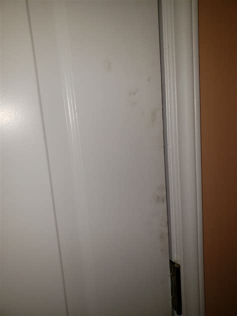 Image result for TaskRabbit Reviews