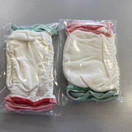 Farmacia Gómez Aldea – La farmacia on-line que más productos te ofrece ...