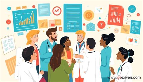 Image result for Implementation Science Infographic