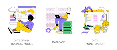 Data Strategy Icon 的图像结果