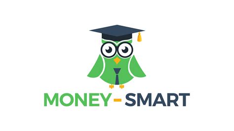 Image result for Money Smart Program