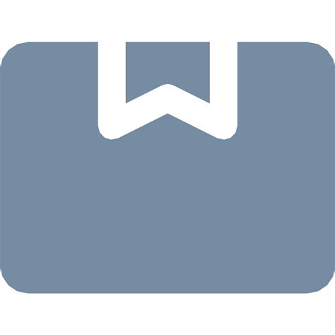 Image result for Box Type Alt Code