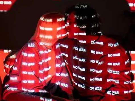 Best Oracle SQL Queries 的图像结果