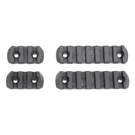 Image result for Anti-Rotation Tab