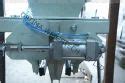 Bagging System - Semi Automatic Bagging Packing Machine Manufacturer ...