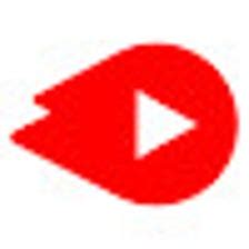 Rezultat imagine pentru Add Extension