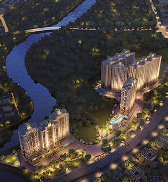 Singapore Luxury Life Experience New Tower Sentosa at Sai World City ...