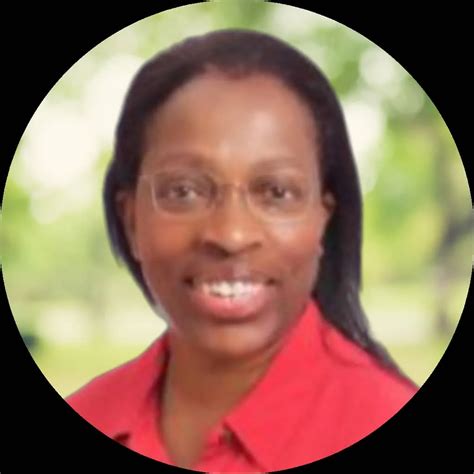 Dr. Avelino Alvarez, MD, Pediatrician | Laredo, TX | WebMD