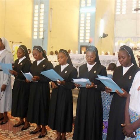 PAROISSE SAINT-RAPHAEL Guide (2026) All You Need to Know BEFORE You Go ...