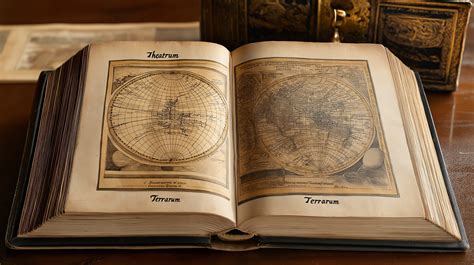 Image result for World Map Over Time