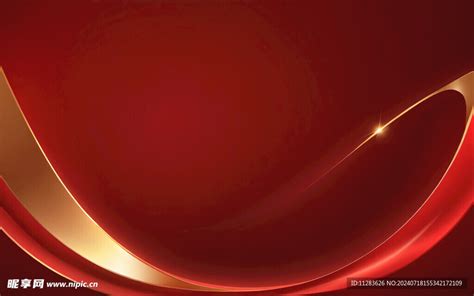 Local Official Backround 的图像结果