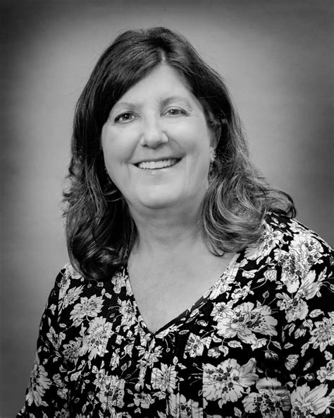 Dulcey Eubank - Billings Studio Theatre