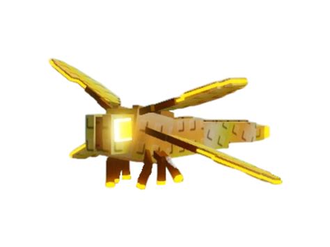 Стрекоза — Teletype