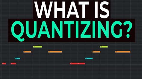Image result for Quantizing