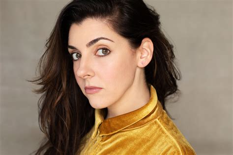 Lauren Howard Hayes Nudes