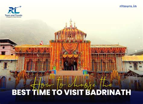Best Travel Agency in Hyderabad RL Tours and Travels