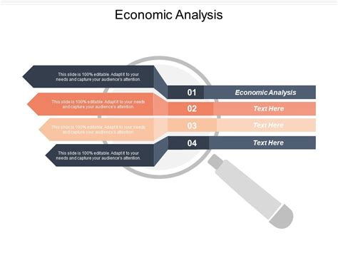 Image result for Economic Data Analysis PPT