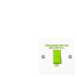 Fillable Online First Information Update Leaflet - Veolia Environmental ...