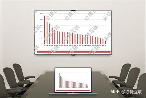 Mirascreen Setup for Computer 的图像结果