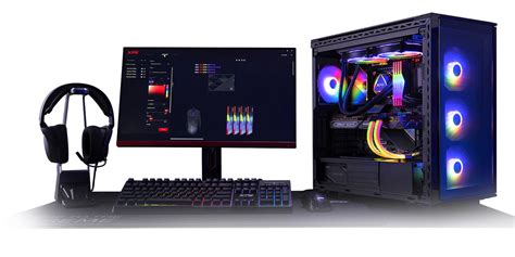 How to Open XPG RGB App 的图像结果