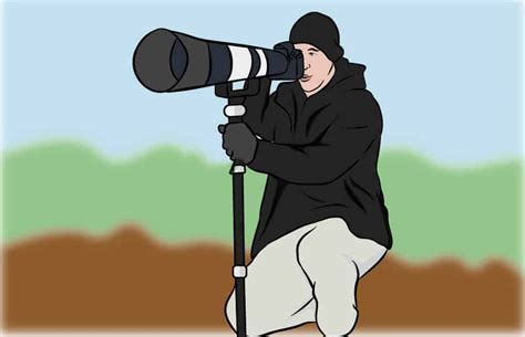 Image result for Camera Monopod