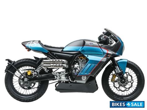 FB Mondial Sport Classic 125 Pagani 1948 price, specs, mileage, colours ...