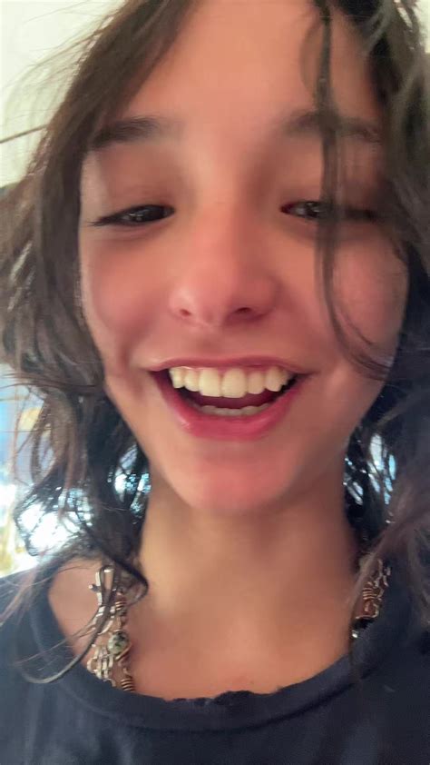 layla jenner (@thelaylajenner) - Urlebird