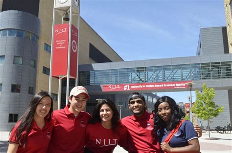 Accepted Student Events