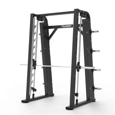 Image result for Smith Machine Parts