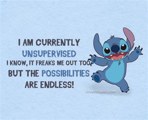 Image result for Unsupervised Cartoon Cast