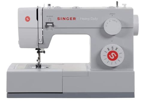 Image result for Best Home Sewing Machine