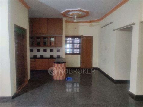 Independent House 894, 3rd Cross Rd, BEML Layout, 5th Stage ...