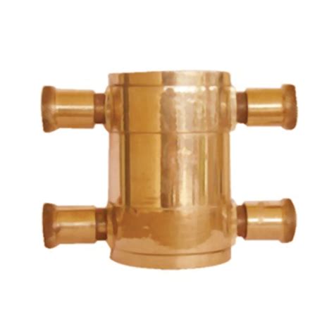 Fire Fighting Equipments | Omega Industries | Automatic Sprinkler Heads ...