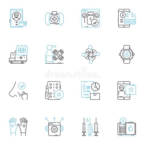 Image result for Automate Process for Retail Store Icons