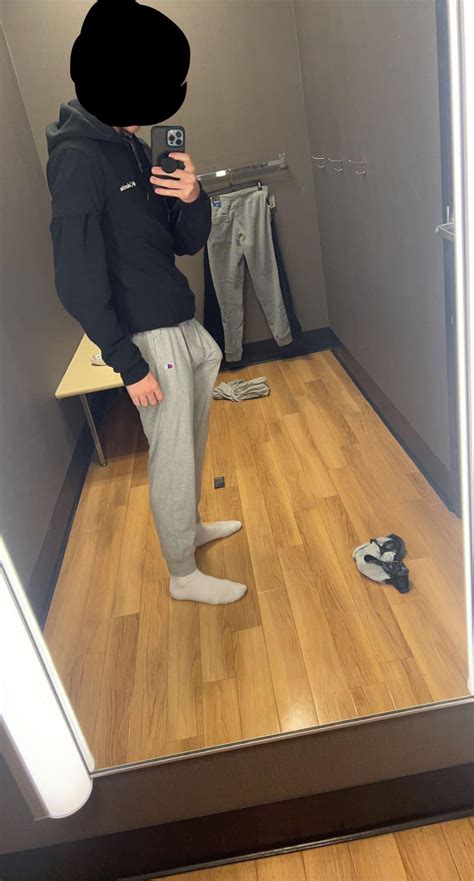 Freeballing : r/freeballing