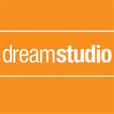 Dream Studio Portal