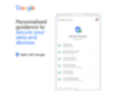 Online Training to Grow Your Business - Grow with Google