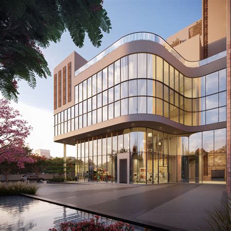 Celebrate luxury and culture with this exclusive gated community in the ...