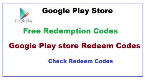 Image result for Google Play Store Code Examples