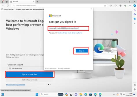 Image result for Export Profile Edge