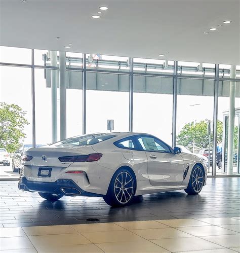 FAULKNER BMW OF LANCASTER - Lancaster PA - Hours, Directions, Reviews ...