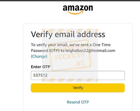 Amazon Carding CC 的图像结果