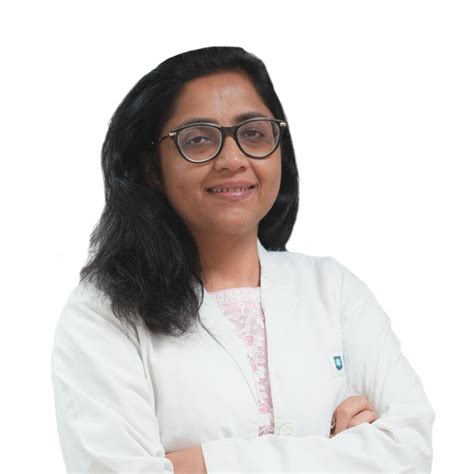 Dr. Teena Singh - Obstetrics And Gynaecology, Book Online Appointment ...
