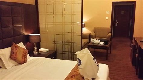 MOUTA HOTEL MAKKAH (Mecca) - Hotel Reviews & Photos - Tripadvisor