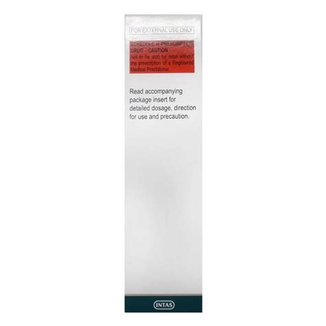 Female Healthcare Products - Menotas Menotropin 600 IU injection ...