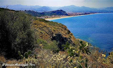 Milazzo: Sentieri “Nfennu-Paradisu” e “Belvedere” con Snorkeling alla ...