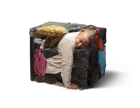 TwinBrains | CGI Studio | 3D/CGI