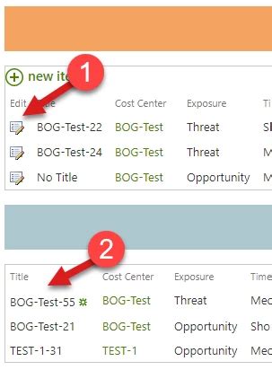 Image result for Nintex How to Add JavaScript to the Form