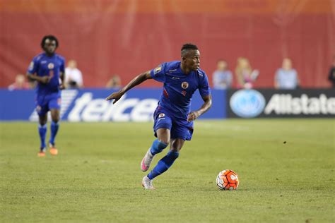 Aruba vs Haiti Prediction and Betting Tips | October 11th 2024